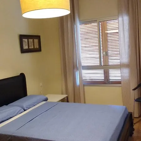 Διαμέρισμα Dream Homely