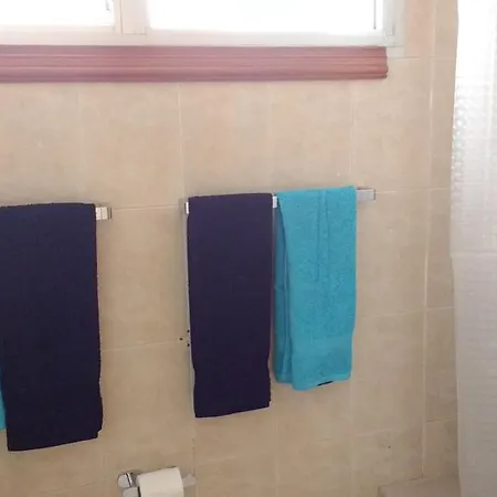 Διαμέρισμα Dream Homely
