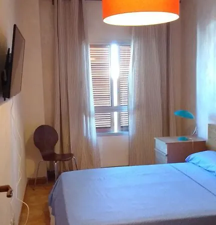 Dream Homely *