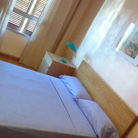 Διαμέρισμα Dream Homely