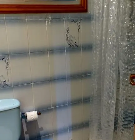 Διαμέρισμα Dream Homely *