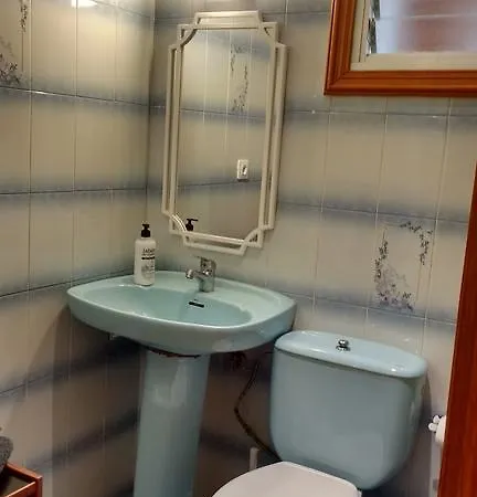 Dream Homely Διαμέρισμα *