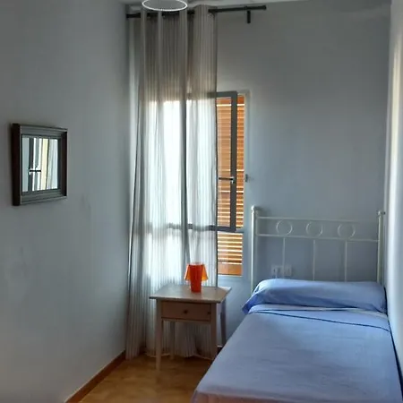 Dream Homely Σάντα Κρουζ Τενερίφης