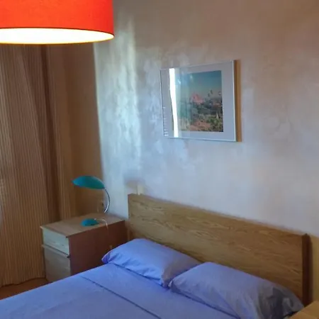 Dream Homely * Σάντα Κρουζ Τενερίφης