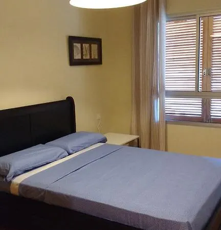 Dream Homely Apartment *