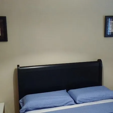 Dream Homely Santa Cruz de Tenerife