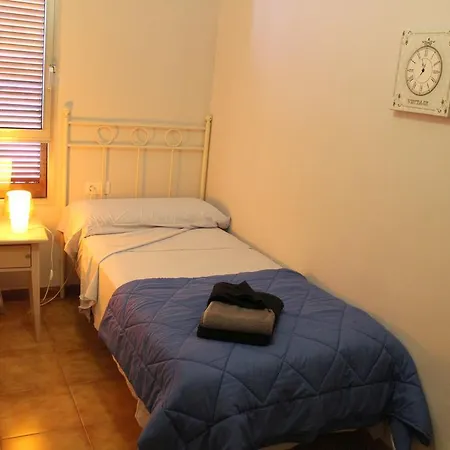Διαμέρισμα Dream Homely *