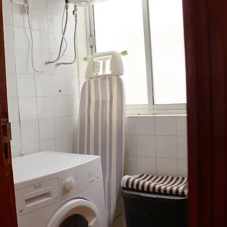 Dream Homely Διαμέρισμα