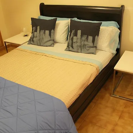 Dream Homely Διαμέρισμα