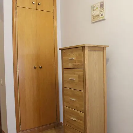 Dream Homely Διαμέρισμα