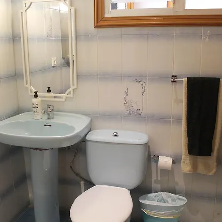 Διαμέρισμα Dream Homely *