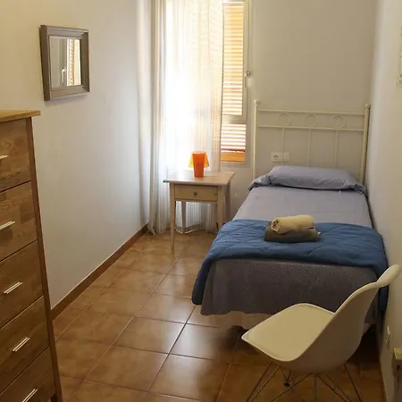 Dream Homely Διαμέρισμα