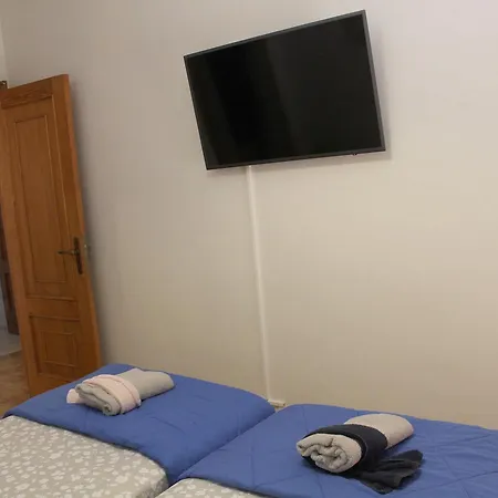 Dream Homely Διαμέρισμα