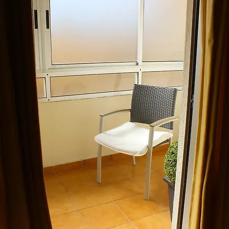 Διαμέρισμα Dream Homely