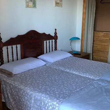 Dream Homely Σάντα Κρουζ Τενερίφης