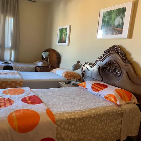 Dream Homely Διαμέρισμα