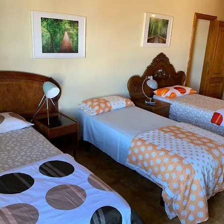 Dream Homely Διαμέρισμα