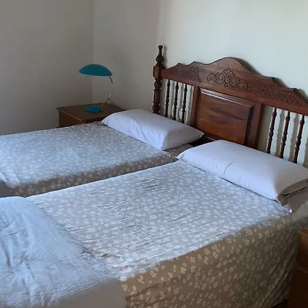 Dream Homely Σάντα Κρουζ Τενερίφης