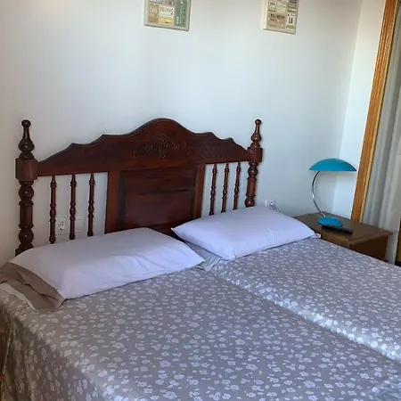Lägenhet Dream Homely